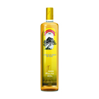 Масло оливковое AMOROSA рафинированное 250