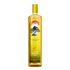 Масло оливковое AMOROSA рафинированное 500